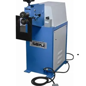 Swaging Machines thumbnail-2