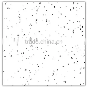 8mm Suspended Ceiling Tiles -fiber Cement Exterior Wall Board-calcium Silicate Interior Wall Board thumbnail-1