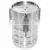 Stainless Steel Meat Press Ham Maker thumbnail-1