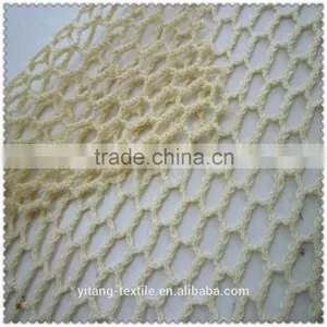Tricot Mesh Fabric thumbnail-2