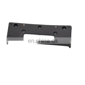 OEM LR033903 LR033904 Front Fender Liner for Land Rover Freelander 2 2006-2014 Front Inner Fender thumbnail-3