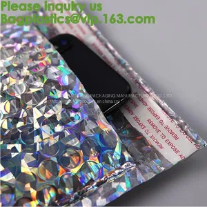 Courier Mail Bags ,poly Bag Mailer,custom Mailer Bag, Ems Courier Envelope Packaging Mail Bag, Courier Mailing Bags Poly thumbnail-1