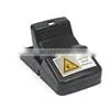 Hot Sale Mighty Practical Strong Reusable Multi-Catch Snap Catcher Rodent Control Mouse Traps ABS Black Plastic Rat Trap thumbnail-5