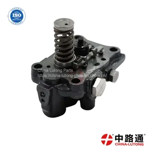 Fit for Yanmar Engine Parts China Yanmar Diesel Generator Parts Suppliers thumbnail-1