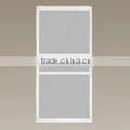 Aluminum Door thumbnail-1