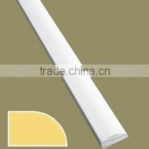WOOD MOULDING thumbnail-1