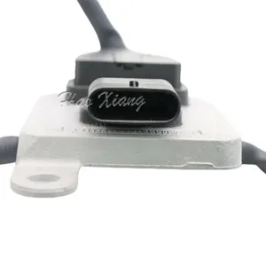 Haoxiang Auto New Material Europe Truck Nox Sensor Nitrogen Oxide Sensor A0009053603 for Mercedes-Benz GLA200 GLA260 A-180 A-260 thumbnail-3