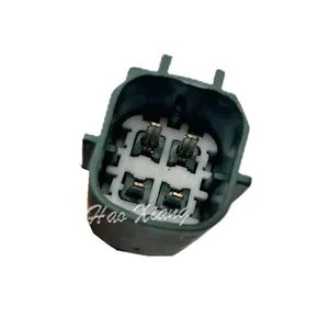Haoxiang Auto New Material Oxygen O2 Lambda Sensor 91H20-06180 91H2006180 For Truck thumbnail-3