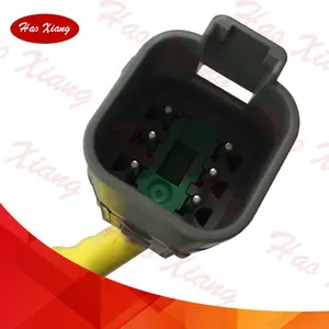 Auto Water Engine Coolant Temperature Switch OEM 1-157-1364 0914/115713640914 thumbnail-3