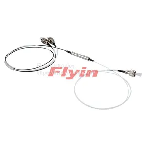 3 Ports FWDM（1310/1550nm） thumbnail-3