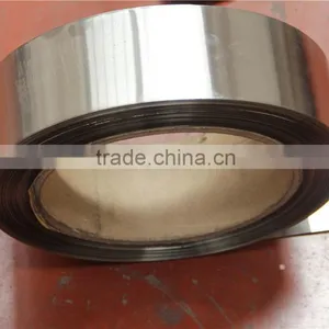 Sell Invar 36 Alloy Strip Sheet Plate With ASTM F1684 thumbnail-2