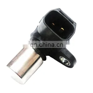 New High Quality RF5C-18-230,90919-05020,90919-05052 Crankshaft Position Sensor for TOYOTA,MAZDA thumbnail-1