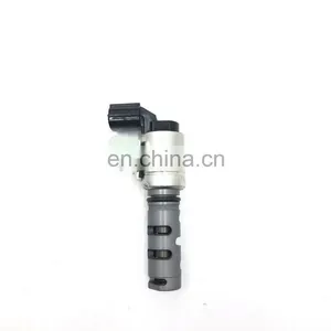 Hot Sale Oil Control Valve VVT 15340-31030 1534031030 for Toyota FJ CRUISER TUNDRA Pickup 2006- thumbnail-1