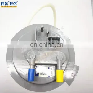 96830394	Fuel Pump Assembly	For	Chevrolet Captiva thumbnail-3