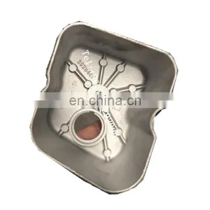6BT Diesel Engine Euro 2 Valve Chamber Cover 3928405 thumbnail-1