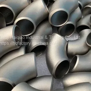 TITANIUM FASTENERS thumbnail-1