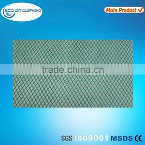 Lint Free Common Sealant Fictional Wiper Towel for Industry thumbnail-2