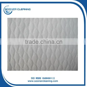 [soonerclean] Non Woven Paper thumbnail-2