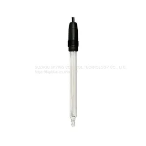 CLDC730 Potentiostatic Dissolved Ozone Sensor thumbnail-1
