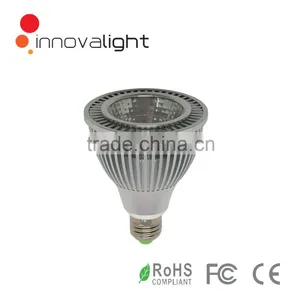 INNOVALIGHT E27 220V Dimmable Led Par30 Light thumbnail-1