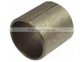 Ford New Holland Parts FRONT SPINDLE BUSH INNER DIA 45MM. OUTER DIA 51MM HEIGHT 47MM 81802797 C5NN3110A thumbnail-1