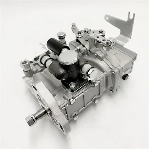 Hot Selling Original Injection Fuel Pump 495-13100 For Truck thumbnail-3