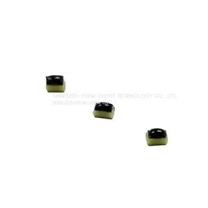 Smart Tag UHF RFID 900MHz Epc Gen2 Most Small Pcb Anti Metal Rfid Tag for Tools Watch Cabin Ect Asset Management thumbnail-4