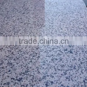 Pink Porrino Granite Stone thumbnail-3