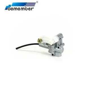 Truck Height Control Leveling Valve 20QE3126 for Hadley thumbnail-1