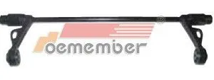 Cabin Details Orthodontic Bracket OEM 1076745 thumbnail-2
