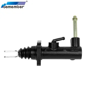 KG23013.1.5 42026902 42100180 Heavy Duty Truck Clutch Parts Clutch Master Cylinder For IVECO thumbnail-1