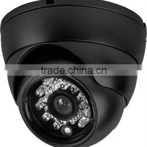 4Ch CCTV POE NVR Kits With 4pcs 720p/960p IP Cameras, Onvif POE NVR KIT Home Camera Security System thumbnail-4