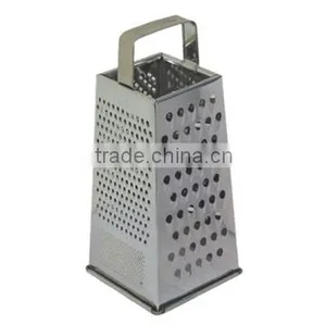 Four-side Grater thumbnail-1