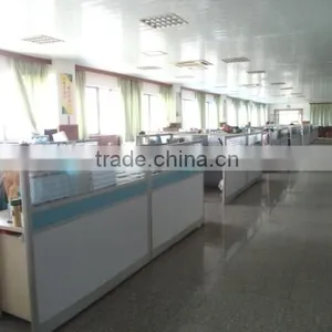 Ningbo Fresh Yarn-Dyed Fabric Co., Ltd. company overview - view 3 thumbnail