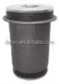 S083-34-820, S08334820 Mazda Suspension Bush for Japanese Car thumbnail-1