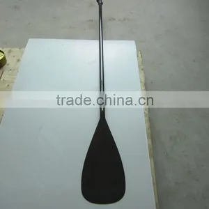 Adjustable Carbon Fiber Paddle Strong Quality Custom Sup Paddle thumbnail-5