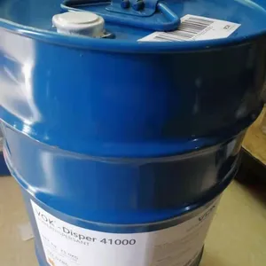 German Technical Background VOK-184 Wax Dispersion It Can Improve the Surface Properties of Solventborne Can Coatings Replaces BYK-184 thumbnail-5