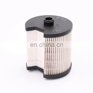 ECO Pickup Truck Fuel Filter PU8029 Light Truck Diesel Filter Suitable for Foton TUNLAND E3 E5 thumbnail-2