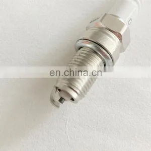 DCPR7E Replacement Dcpr7e Spark Plug Wagon r Spark Plug Series Ignition Car System K12 MLU Engine Mainly and Others thumbnail-2