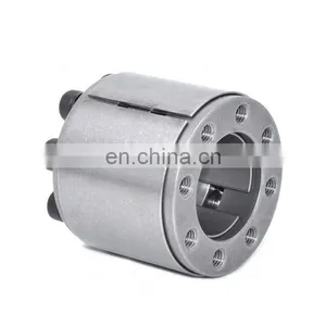 A18S Locking Device Power Locking Assembly For Packing Machine thumbnail-3