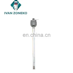 High Efficiency Automobile Parts Tie Rod End With OE Number 4422A076 Fit For Mitsubishi thumbnail-1