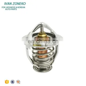 Cheap Well-Known For Its Fine Quality Water Heater Thermostat Sensor 90916-03125 90916 03125 9091603125 For Toyota thumbnail-2