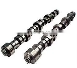 6735-41-1111 Diesel Engine Camshaft Fit KOMATSU 6735-41-1111 Diesel Engine Truck Parts Fit KOMATSU thumbnail-2