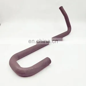 Diesel Engine Water Transfer Pipe K38 KTA38-M Water Transfer Tube 3177304 thumbnail-1