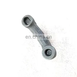 July Valve Crosshead Tractor Diesel Engine Parts 3943445 thumbnail-2