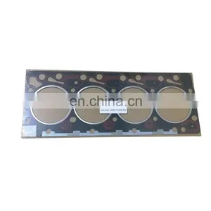 DCEC 4BT Diesel Engine Part 3283569 Cylinder Head Gasket thumbnail-1