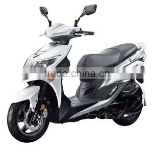 Mini Mobility Scooters thumbnail-2