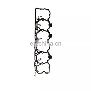 Supply High-quality Parts Valve Cover Gasket 5367848 thumbnail-2