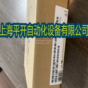 6ES7515-2AM02-0AB0S7-1500CPU 1515-2 PN Upgrade Model 6ES7515-2AN03-0AB0 thumbnail-2
