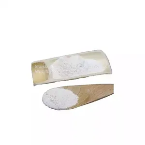 MgO Powder Agriculture Grade 60% 65% 85% 90% 95% Magnesium Oxide Cas1309-48-4 WhatsApp+8616653182382 thumbnail-1